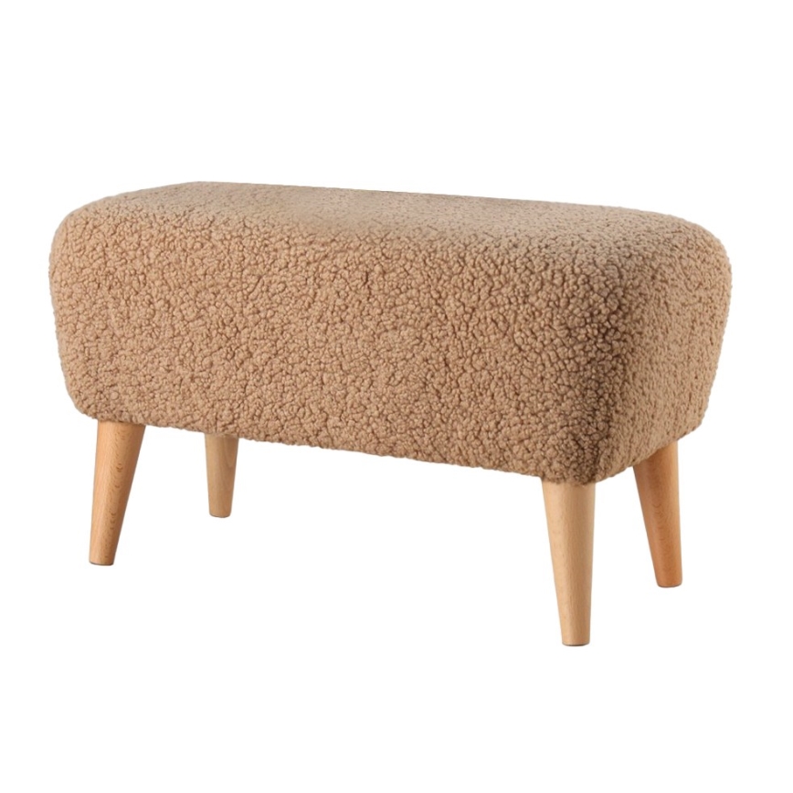 Rahi PIXI 32x61 cm ruskea
