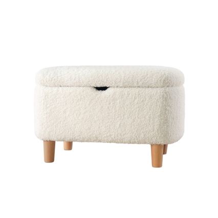 Rahi PIXI 37 x 61 cm, valkoinen