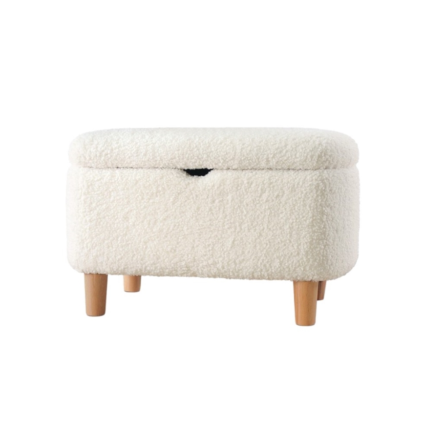 Rahi PIXI 37 x 61 cm, valkoinen