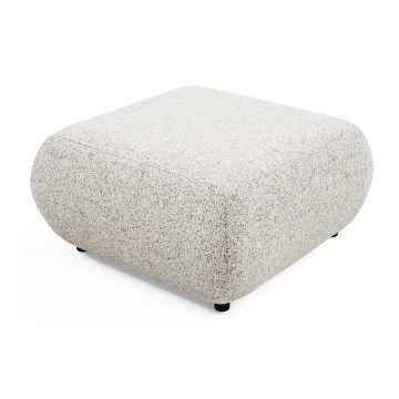 Rahi PRATO 88x88 cm beige