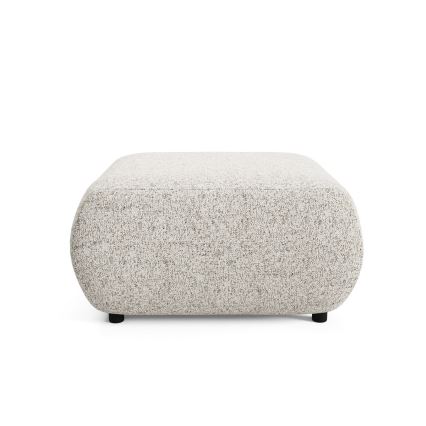 Rahi PRATO 88x88 cm beige