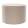 Rahi RABO, halkaisija 58 cm, beige