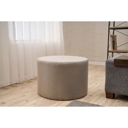 Rahi RABO, halkaisija 58 cm, beige