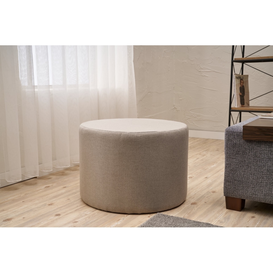 Rahi RABO, halkaisija 58 cm, beige