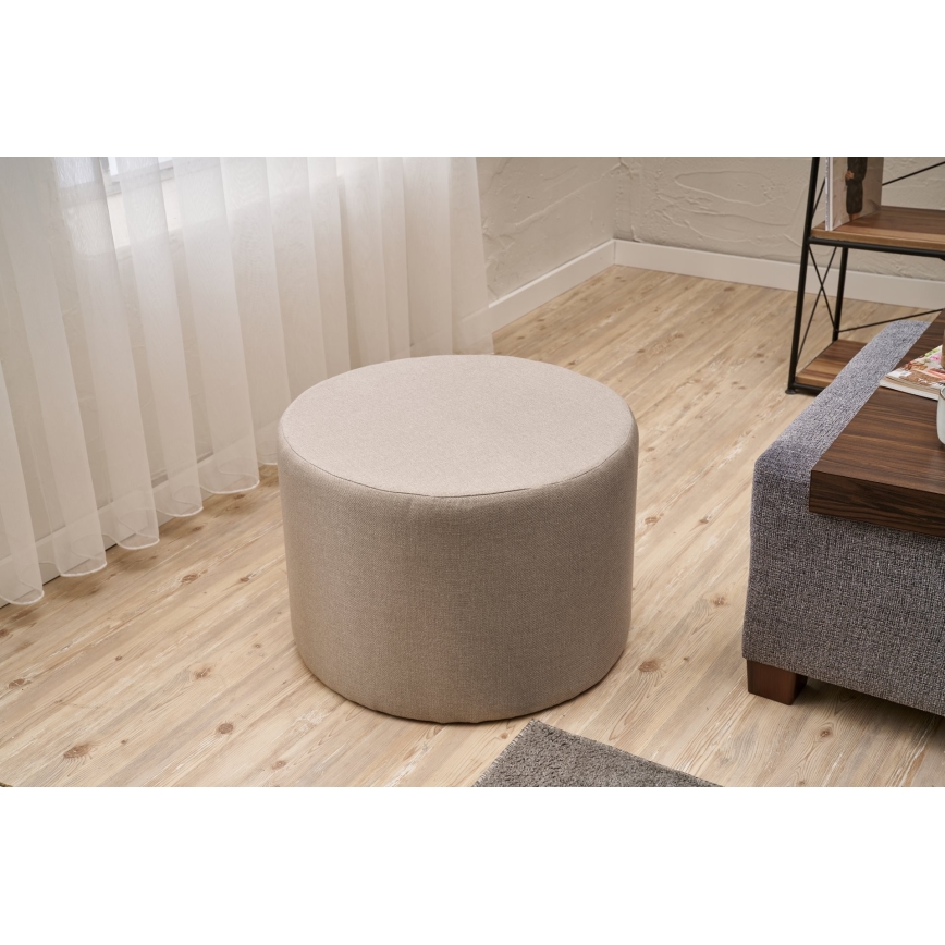 Rahi RABO, halkaisija 58 cm, beige