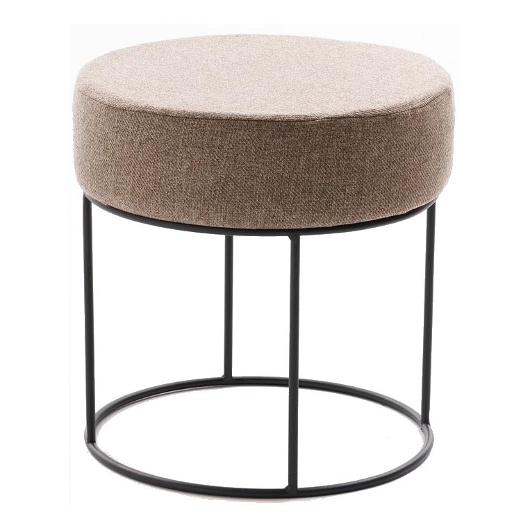 Rahi RELO, halkaisija 40 cm, ruskea