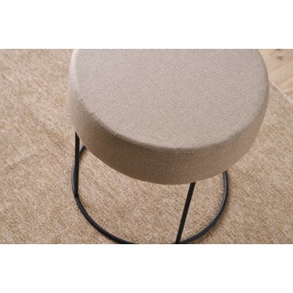 Rahi RELO, Ø 40 cm, beige