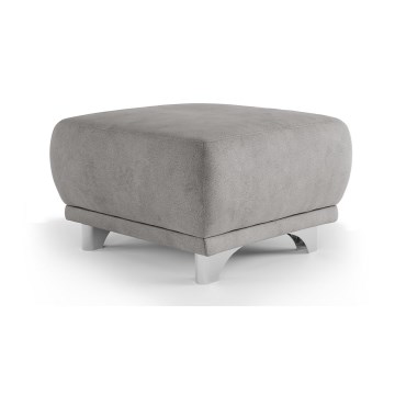 Rahi RIMINI 66x66 cm harmaa