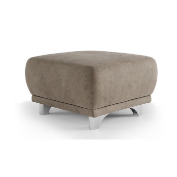 Rahi RIMINI 66x66 cm ruskea