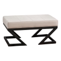 Rahi RINA 45x90 cm beige