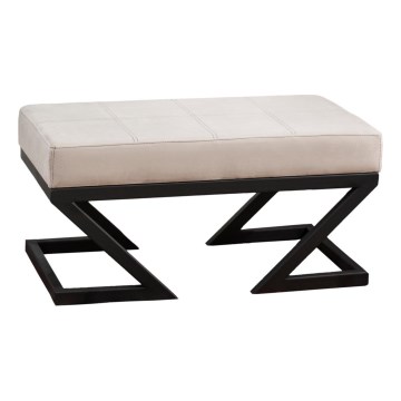 Rahi RINA 45x90 cm beige