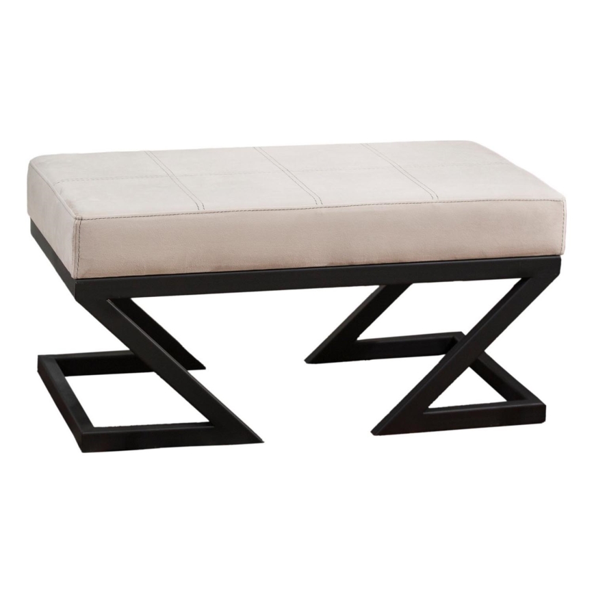 Rahi RINA 45x90 cm beige