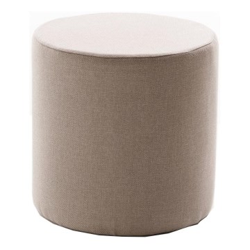 Rahi RONDO, halkaisija 40 cm, beige
