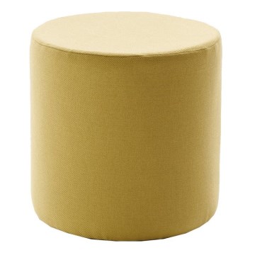 Rahi RONDO, halkaisija 40 cm, keltainen