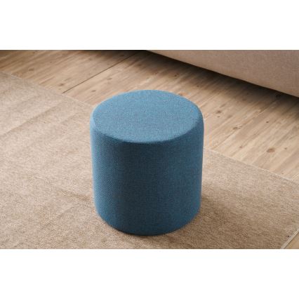 Rahi RONDO, halkaisija 40 cm, sininen