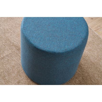 Rahi RONDO, halkaisija 40 cm, sininen