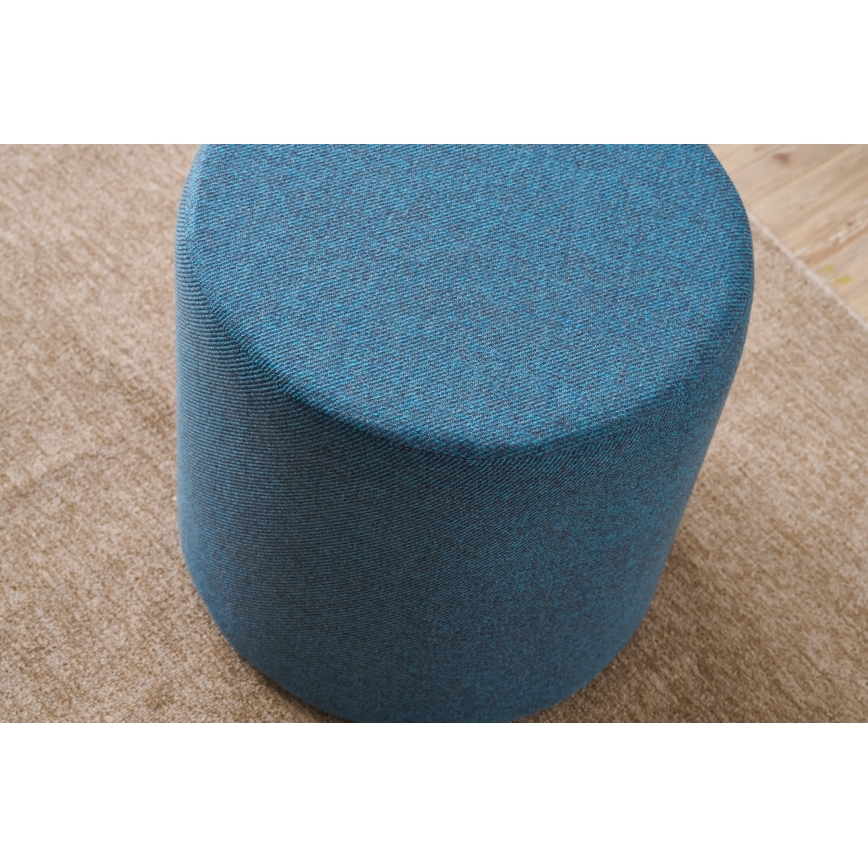 Rahi RONDO, halkaisija 40 cm, sininen