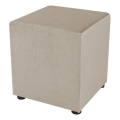 Rahi SIX 40x40 cm beige