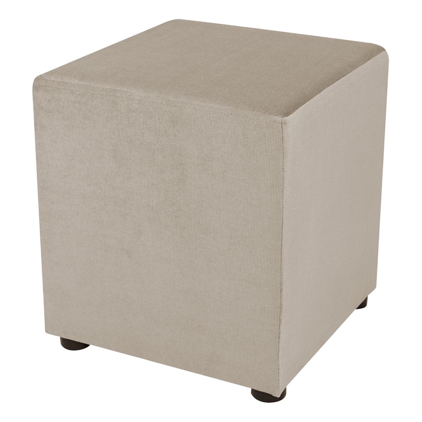 Rahi SIX 40x40 cm beige