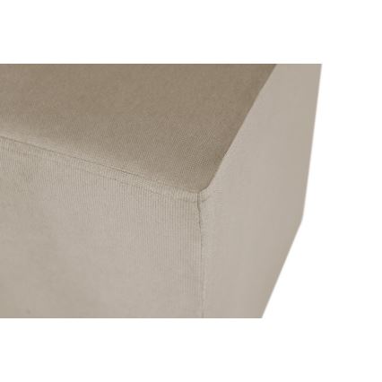 Rahi SIX 40x40 cm beige