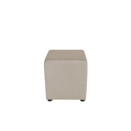 Rahi SIX 40x40 cm beige