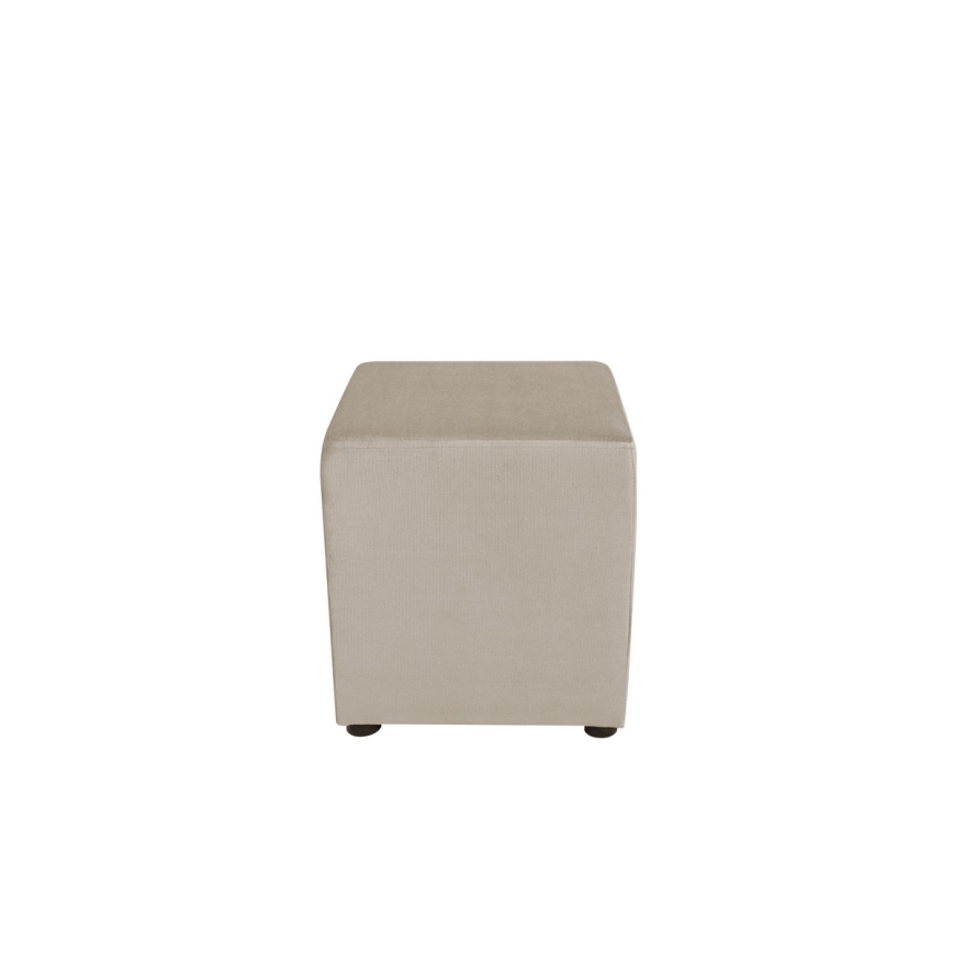 Rahi SIX 40x40 cm beige