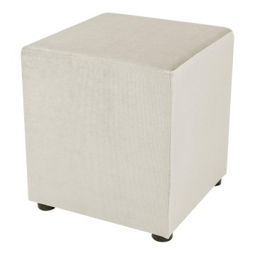 Rahi SIX 40x40 cm kerma
