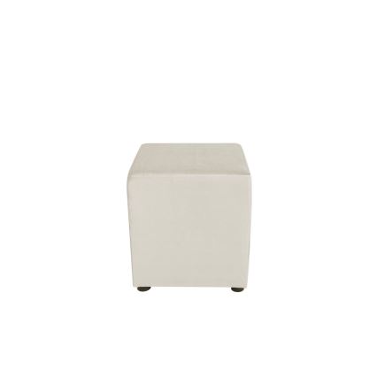 Rahi SIX 40x40 cm kerma