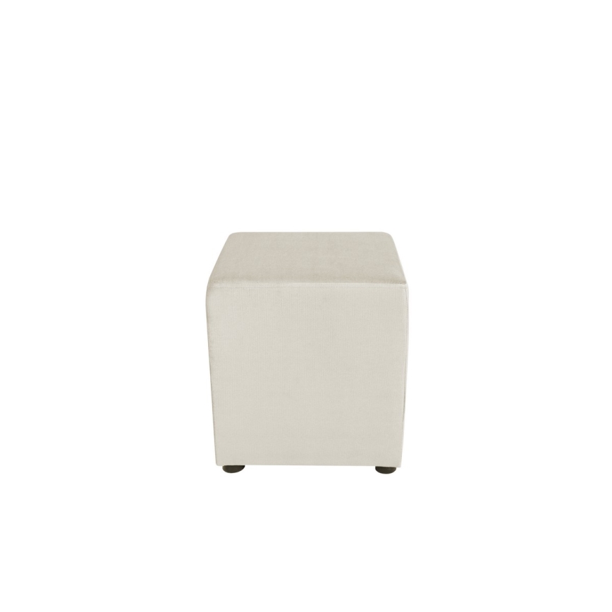 Rahi SIX 40x40 cm kerma
