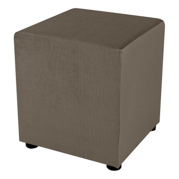 Rahi SIX 40x40 cm ruskea