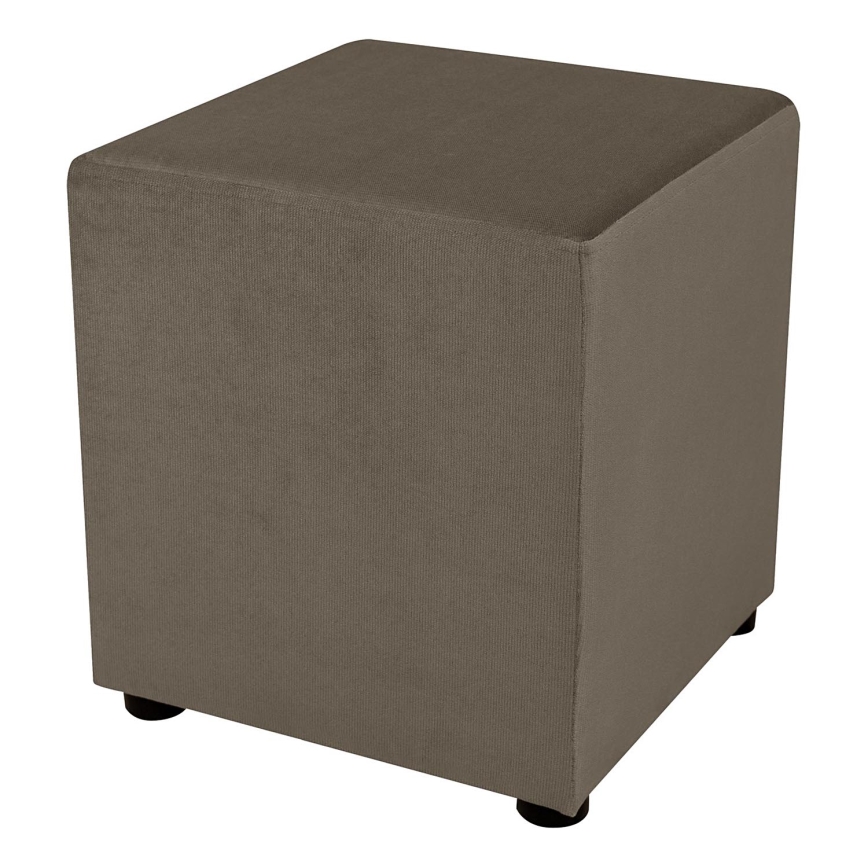 Rahi SIX 40x40 cm ruskea