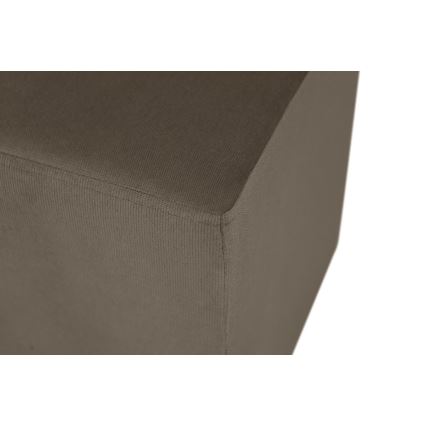 Rahi SIX 40x40 cm ruskea