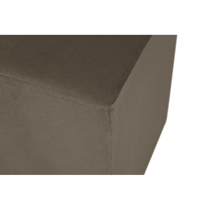 Rahi SIX 40x40 cm ruskea