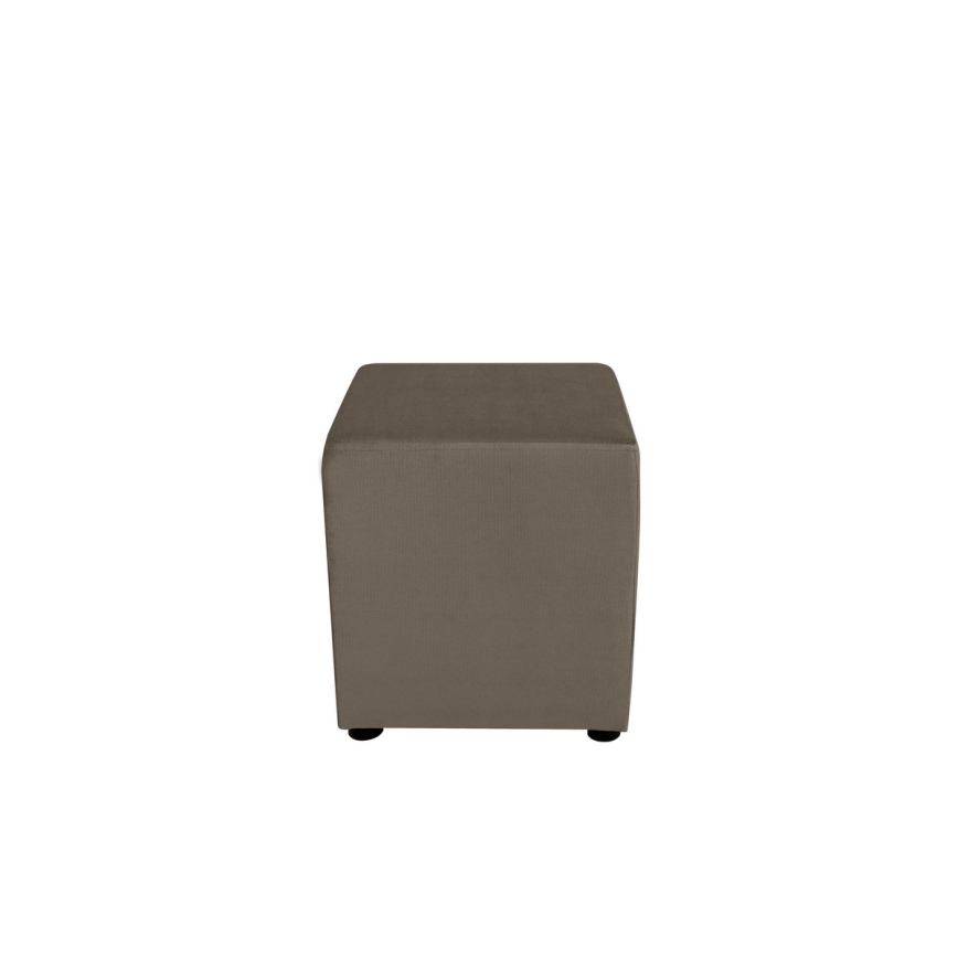 Rahi SIX 40x40 cm ruskea