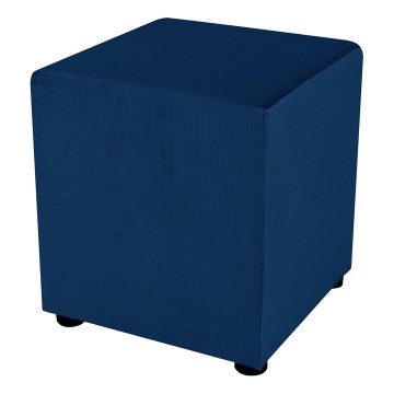 Rahi SIX 40x40 cm tummansininen