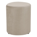 Rahi VEX 36x36 cm beige