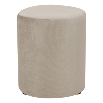 Rahi VEX 36x36 cm beige