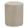 Rahi VEX 36x36 cm beige