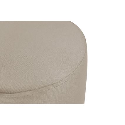 Rahi VEX 36x36 cm beige