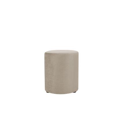 Rahi VEX 36x36 cm beige