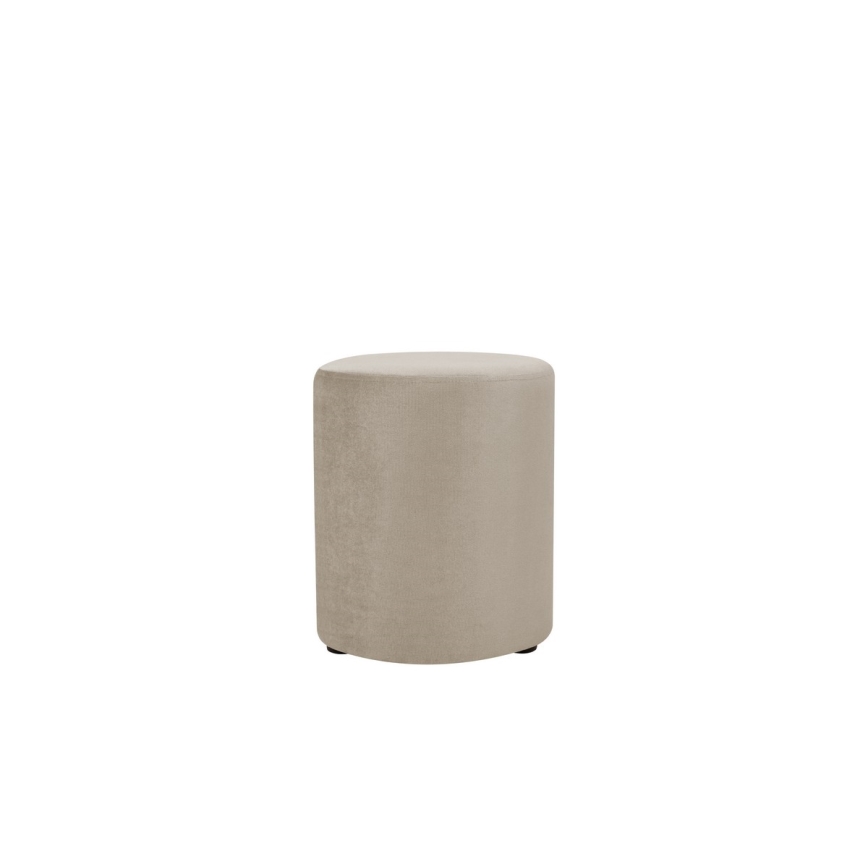 Rahi VEX 36x36 cm beige