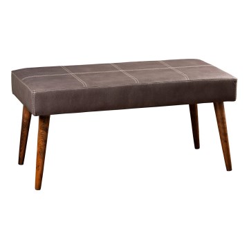Rahi VITO 46 x 92 cm antrasiitti