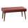 Rahi VITO 46x92 cm punainen