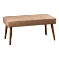 Rahi VITO 46x92 cm ruskea