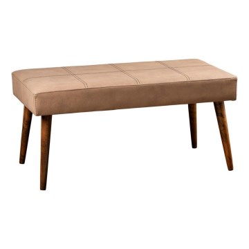 Rahi VITO 46x92 cm ruskea