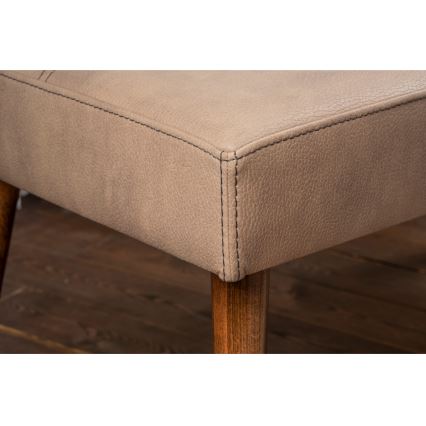 Rahi VITO 46x92 cm ruskea