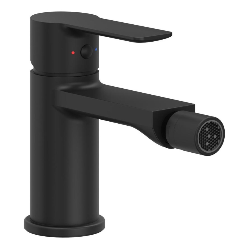 Ravak X070493 - Bideen hana SOLAR musta