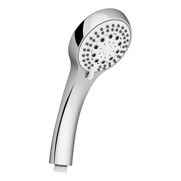 Ravak X07P008 - Käsisuihku, kiiltävä kromi