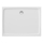 Ravak XA03G711010 - Suorakaiteinen suihkuallas GIGANT 90x120 cm valkoinen