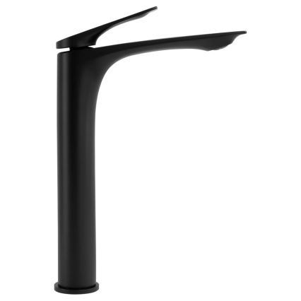 REA-B1126 - Pesuallashana AVALON 30 cm musta